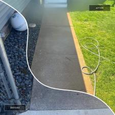 Deck-Washing-and-Concrete-Cleaning-in-Port-Clinton-Ohio 0
