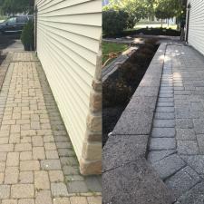 paver-sealing-confederate-dr-lakeside-marblehead 0