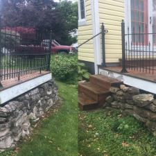 deck-soft-washing-northern-avenue-lakeside-marblehead 0