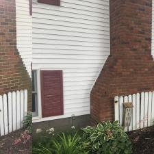 house-washing-gutter-cleaning-east-lucas-st-castalia 0