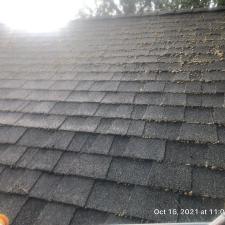 Roof cleaning marblehead oh 003