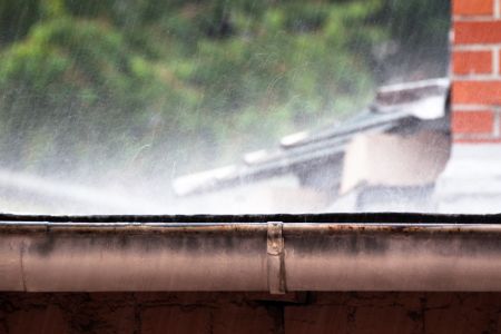 Why Gutter Cleaning Is Important?