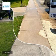 Concrete-Cleaning-and-House-Washing-in-Marblehead-OH 0