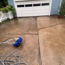 Concrete-Cleaning-in-Port-Clinton-Ohio 0