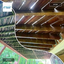 Deck-Cleaning-Sandusky-Ohio 0