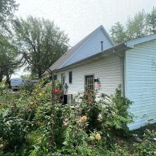 House-Washing-Marblehead-Ohio 0