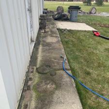 Top-Quality-Roof-Cleaning-in-Port-Clinton-Ohio 0
